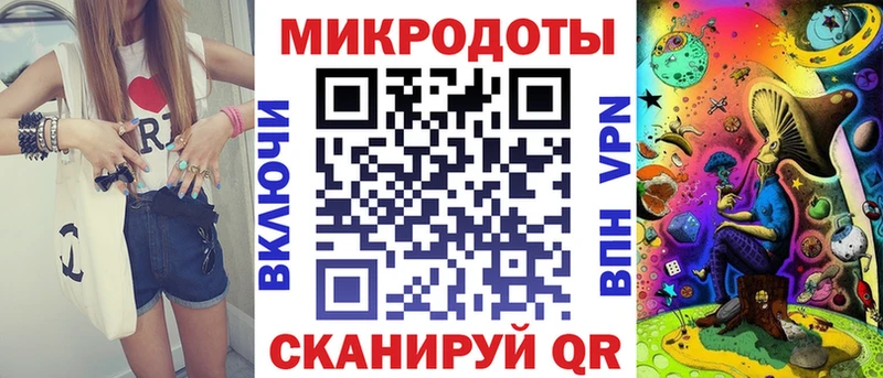 закладка  Волжск  Псилоцибиновые грибы Psilocybine cubensis 